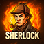sherlok